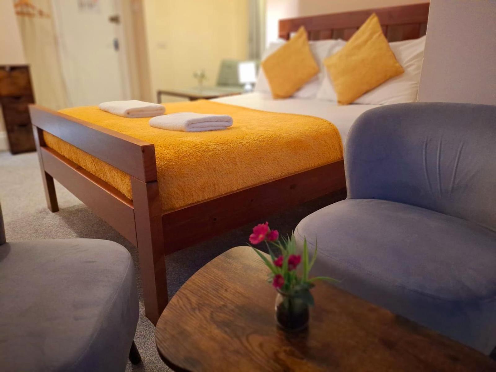 Inn By The Sea, Portsmouth, Parking Ev 22Kw Available Esterno foto