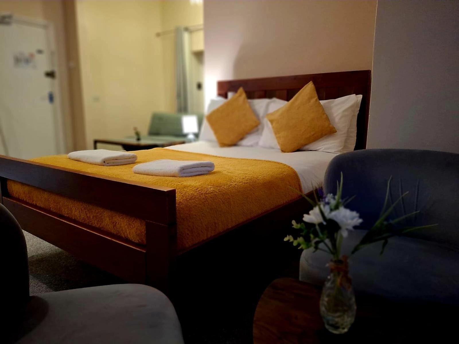 Inn By The Sea, Portsmouth, Parking Ev 22Kw Available Esterno foto