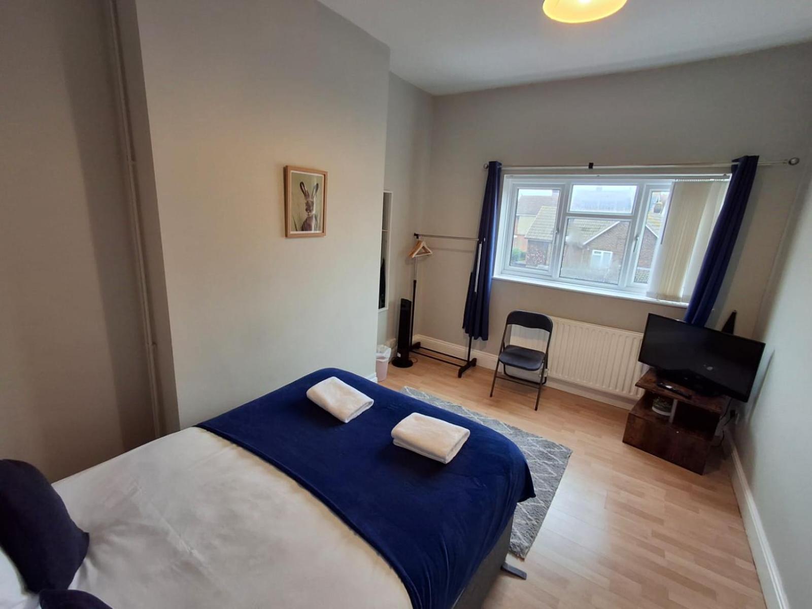 Inn By The Sea, Portsmouth, Parking Ev 22Kw Available Esterno foto