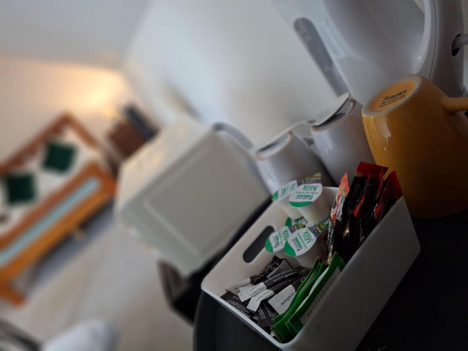 Inn By The Sea, Portsmouth, Parking Ev 22Kw Available Esterno foto