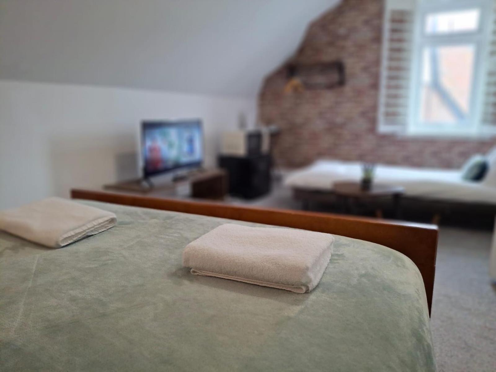 Inn By The Sea, Portsmouth, Parking Ev 22Kw Available Esterno foto