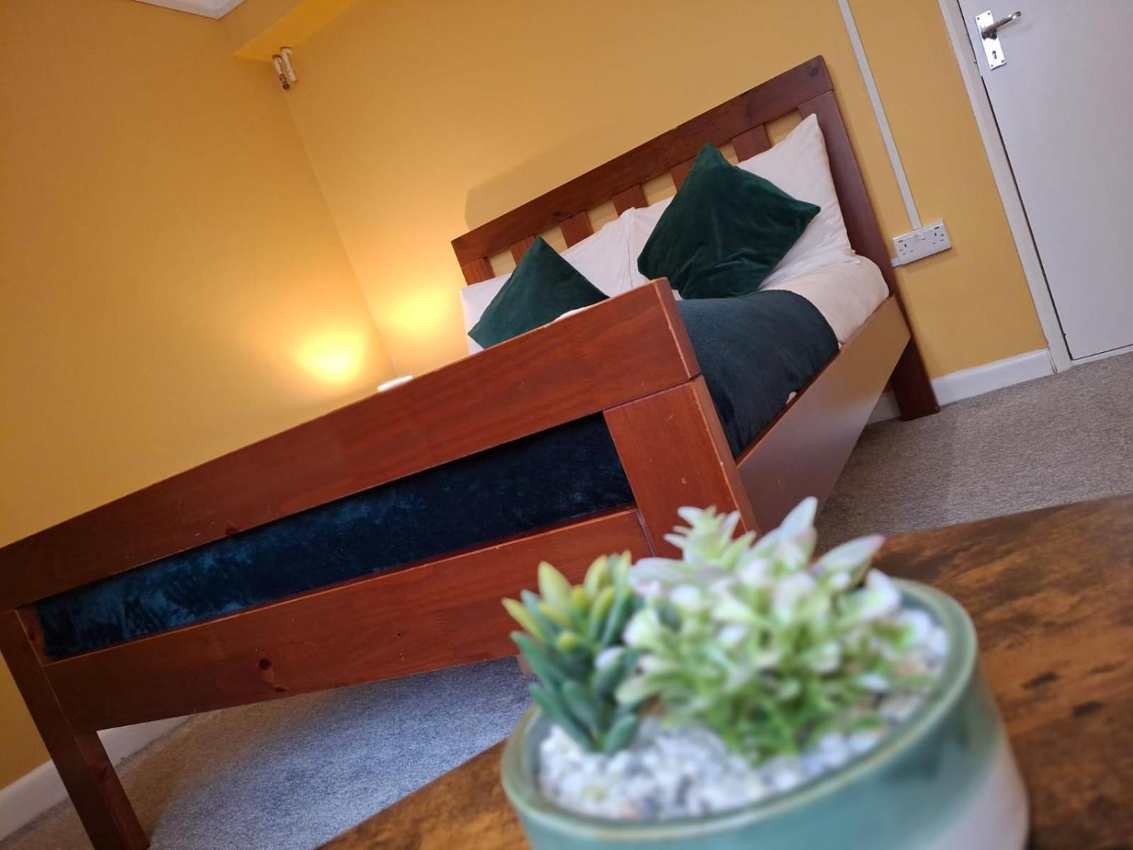 Inn By The Sea, Portsmouth, Parking Ev 22Kw Available Esterno foto