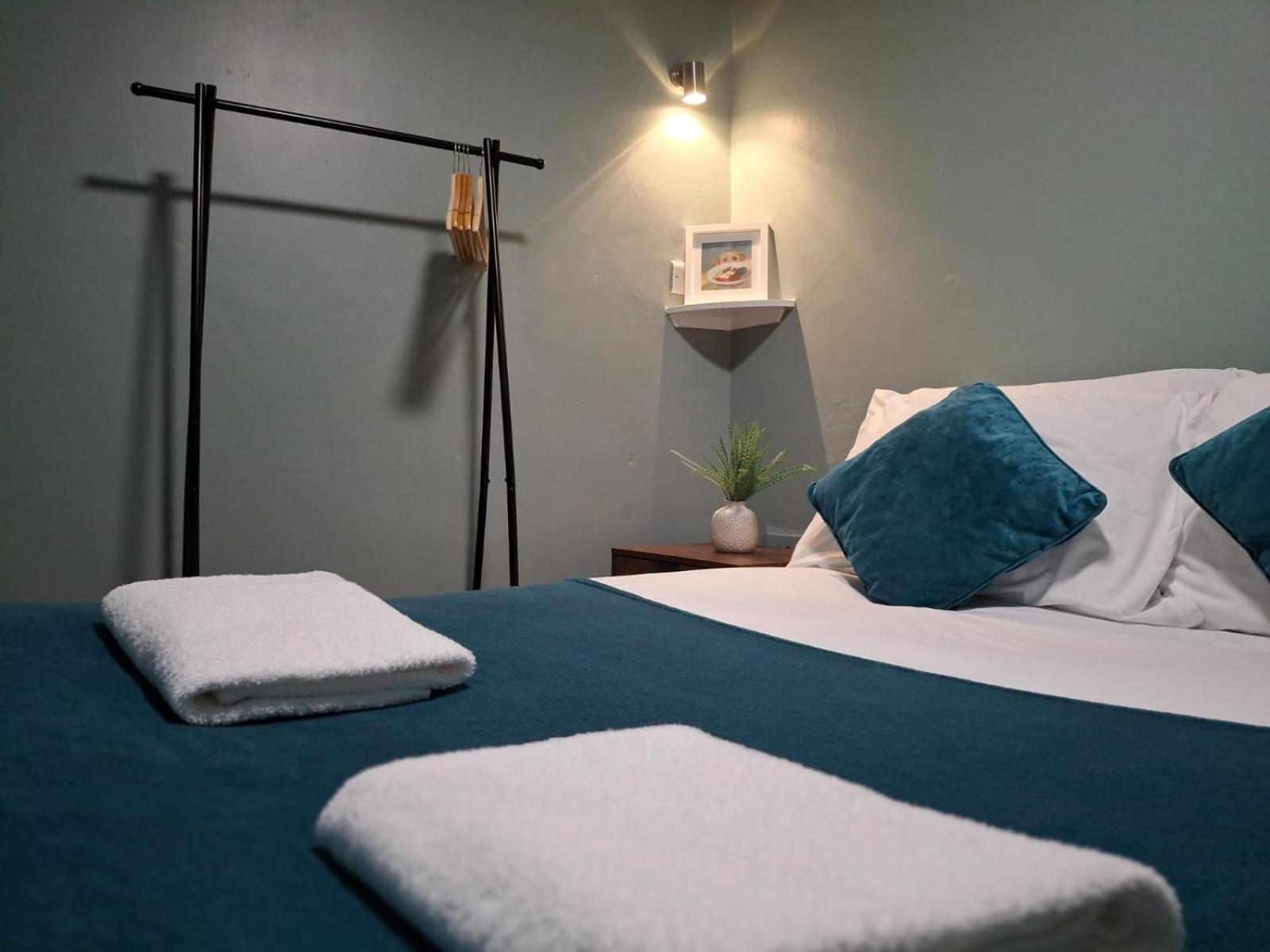 Inn By The Sea, Portsmouth, Parking Ev 22Kw Available Esterno foto